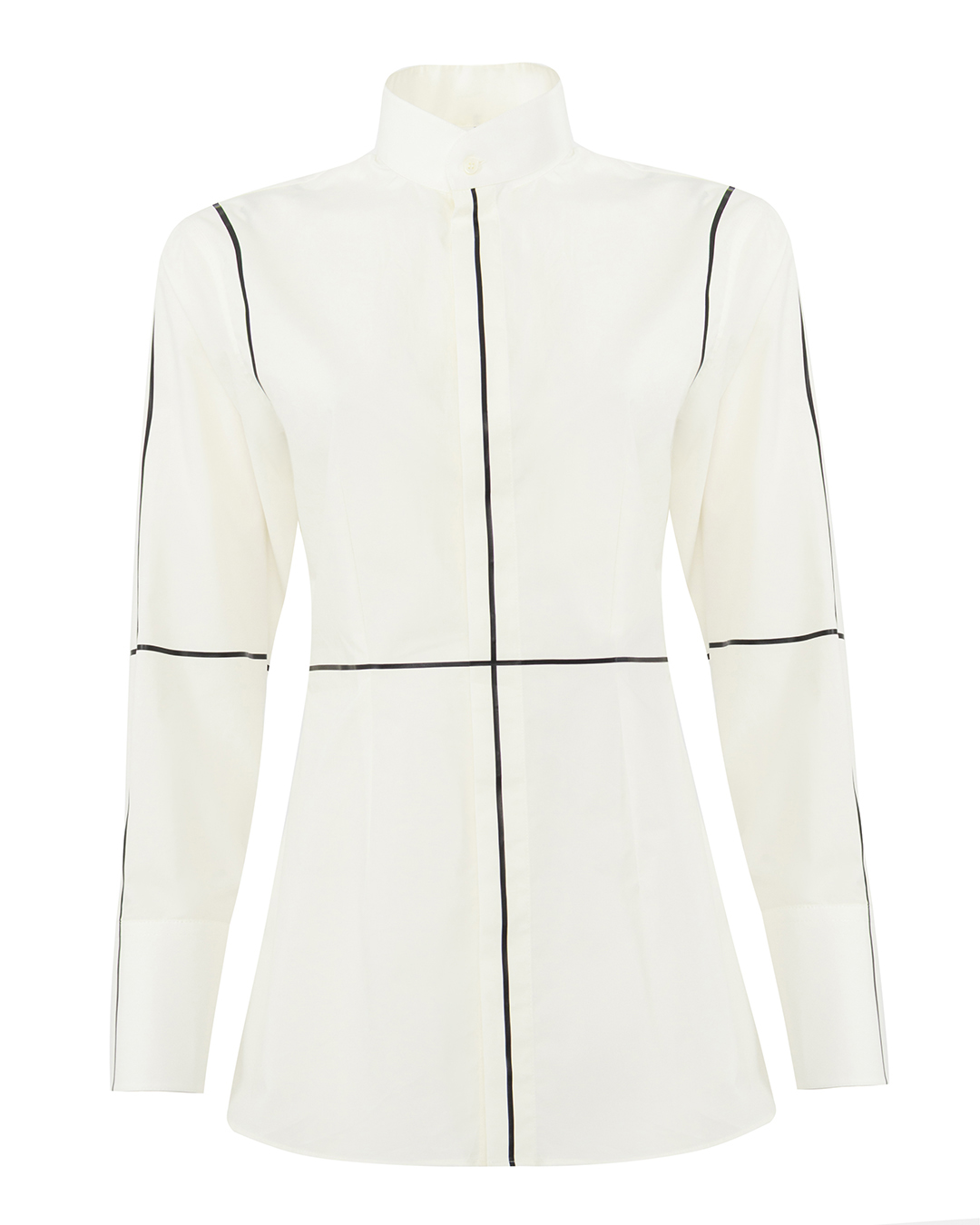 MM6 Maison Margiela  артикул  марки MM6 Maison Margiela купить за 87200 руб.
