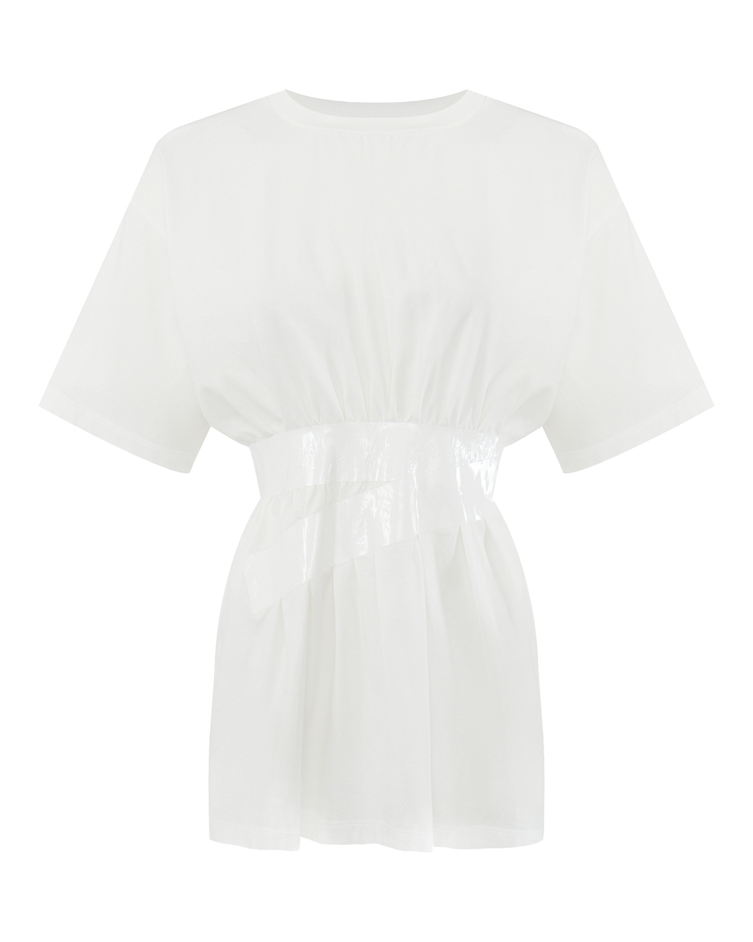 MM6 Maison Margiela  артикул S52GC0335 марки MM6 Maison Margiela купить за 49400 руб.