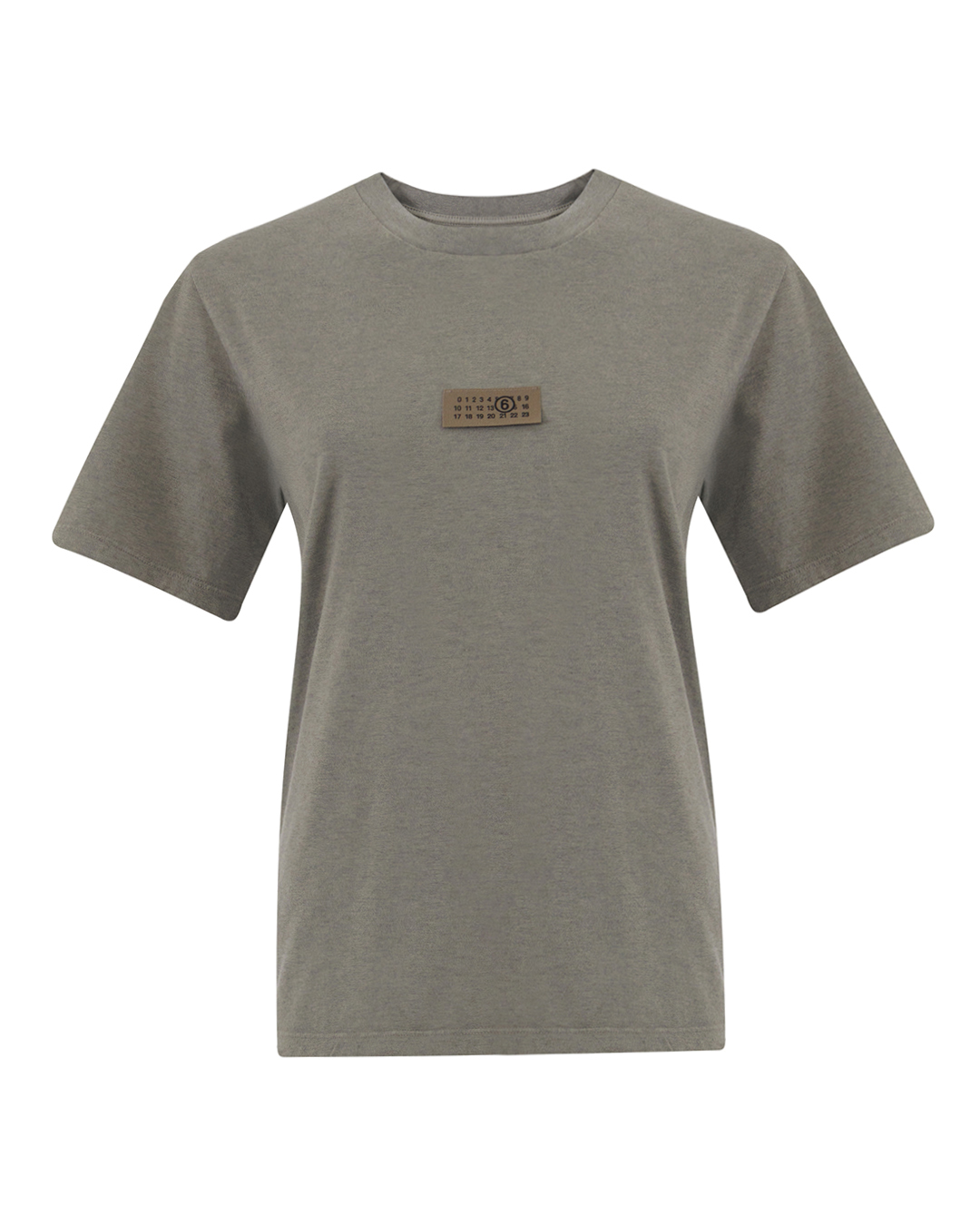 MM6 Maison Margiela  артикул  марки MM6 Maison Margiela купить за 28800 руб.