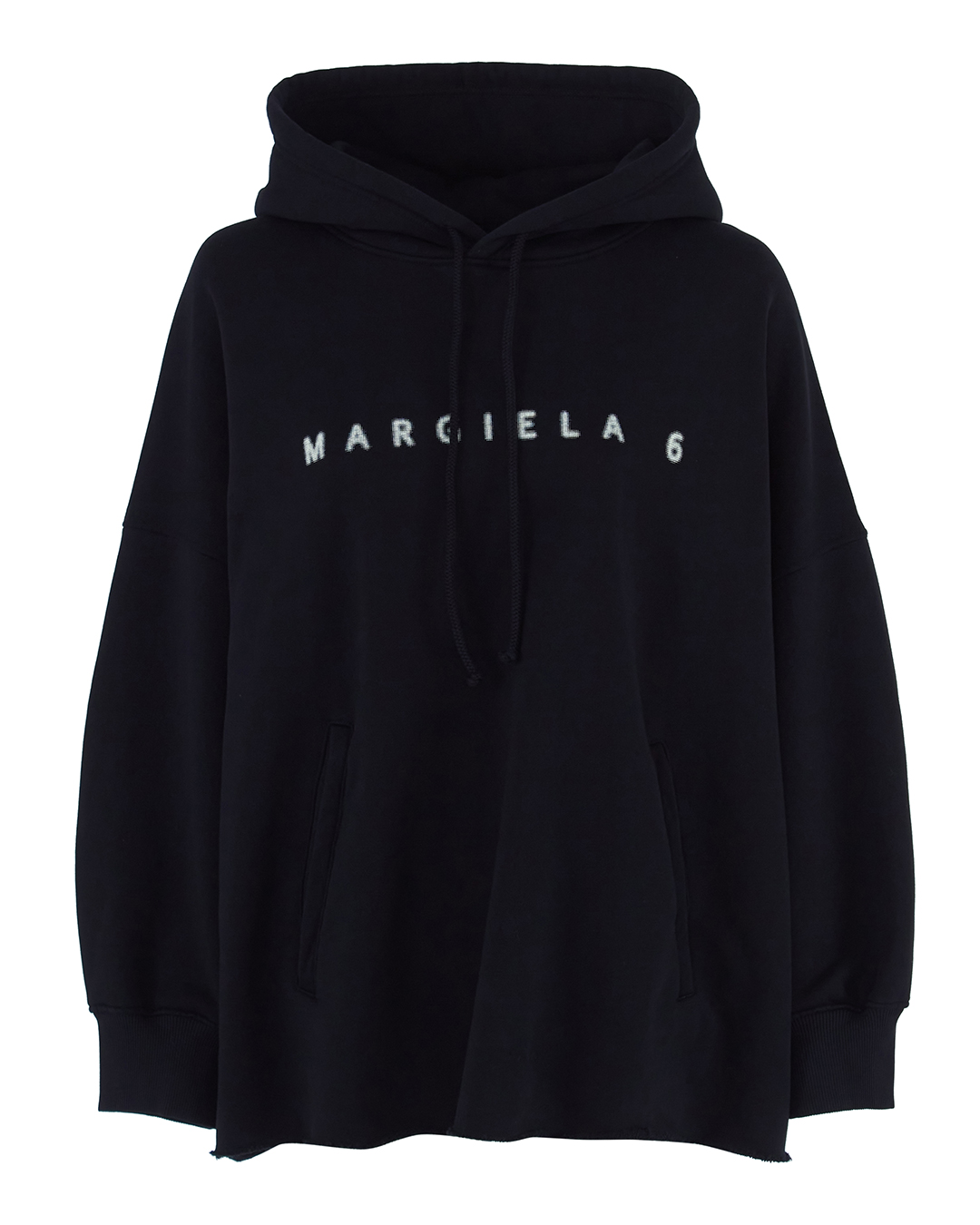 MM6 Maison Margiela силуэта oversize артикул  марки MM6 Maison Margiela купить за 50000 руб.