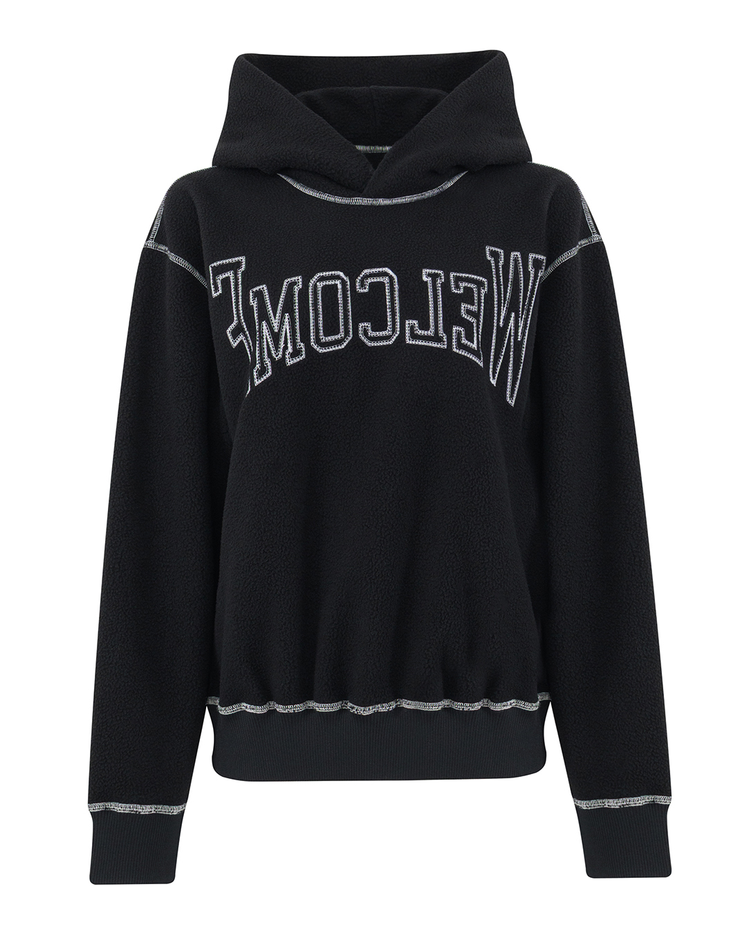 MM6 Maison Margiela  артикул  марки MM6 Maison Margiela купить за 70800 руб.