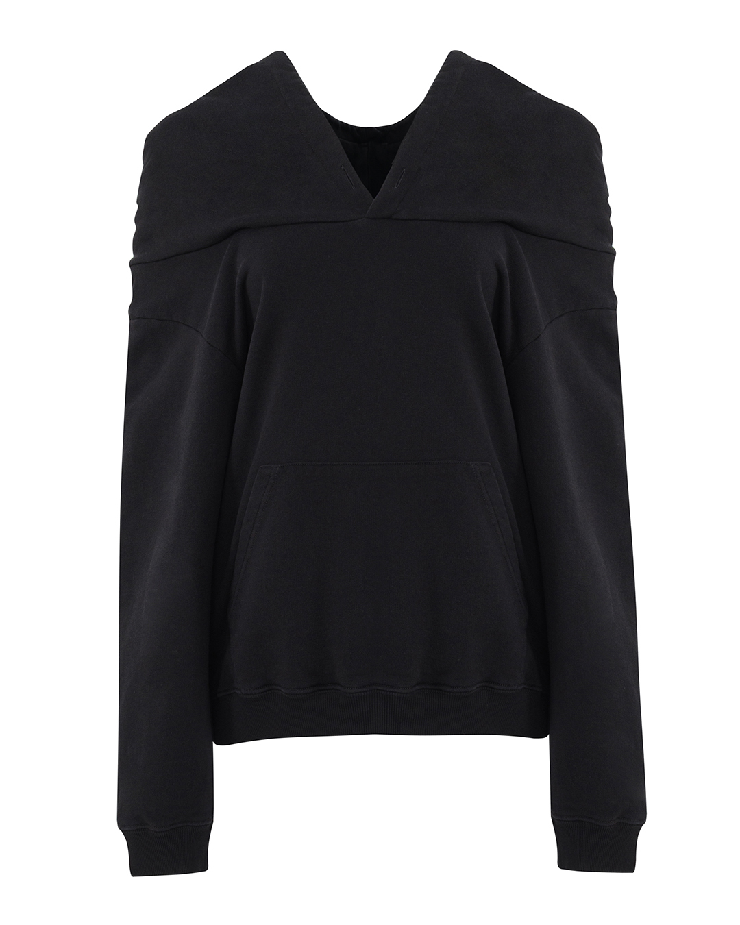 MM6 Maison Margiela  артикул  марки MM6 Maison Margiela купить за 63100 руб.