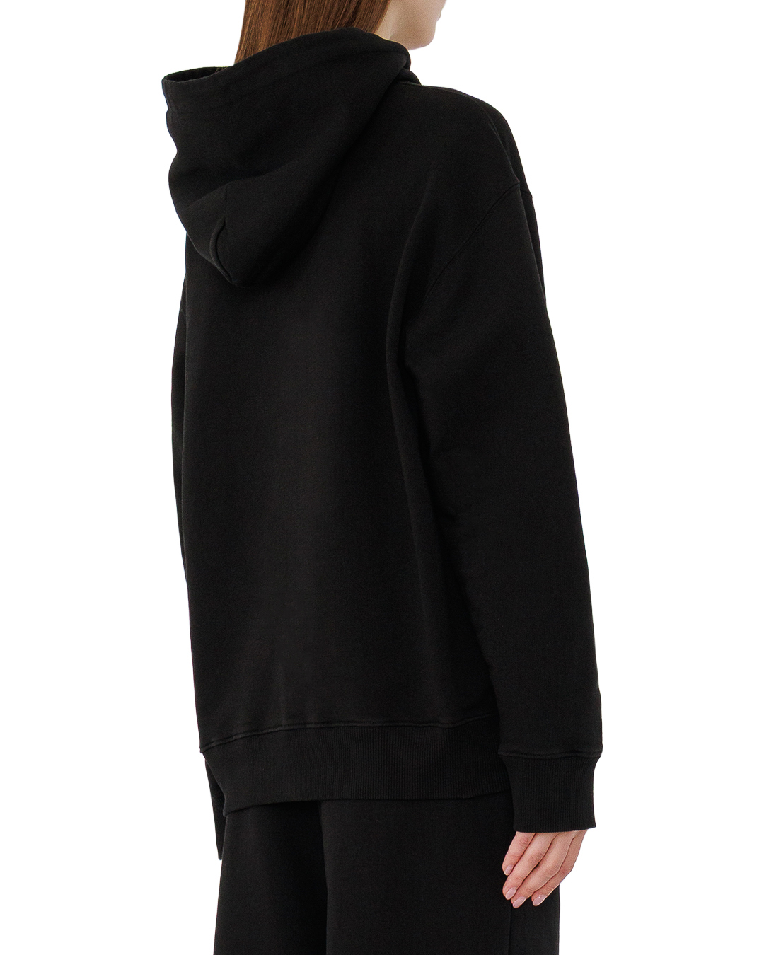 MM6 Maison Margiela худи — вид 4