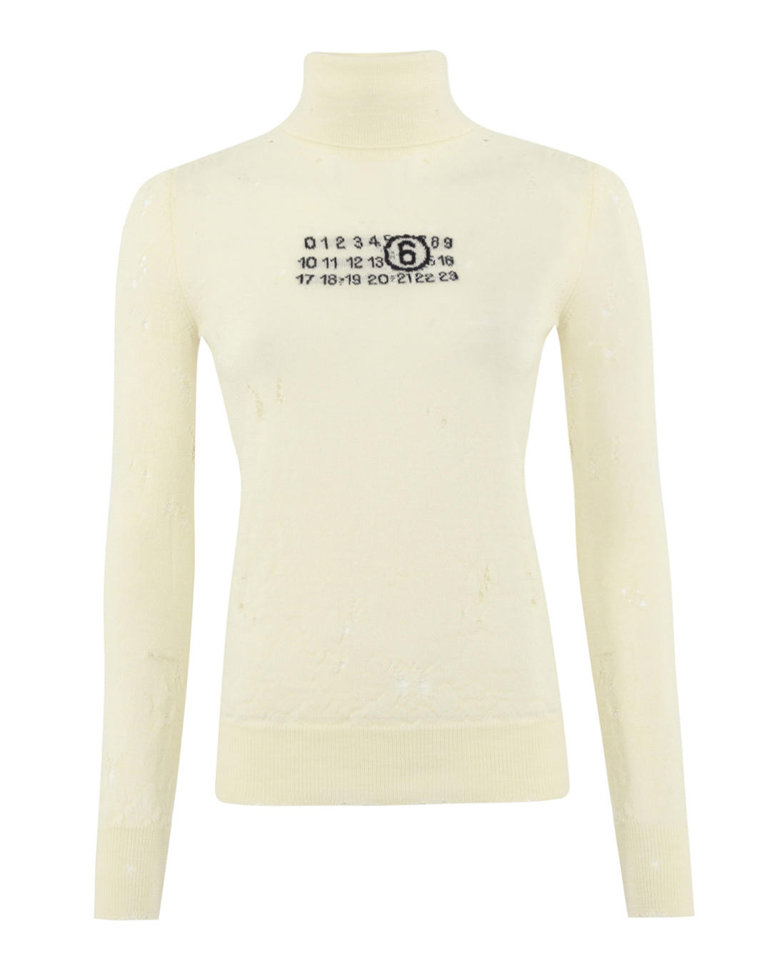 MM6 Maison Margiela  артикул  марки MM6 Maison Margiela купить за 60500 руб.