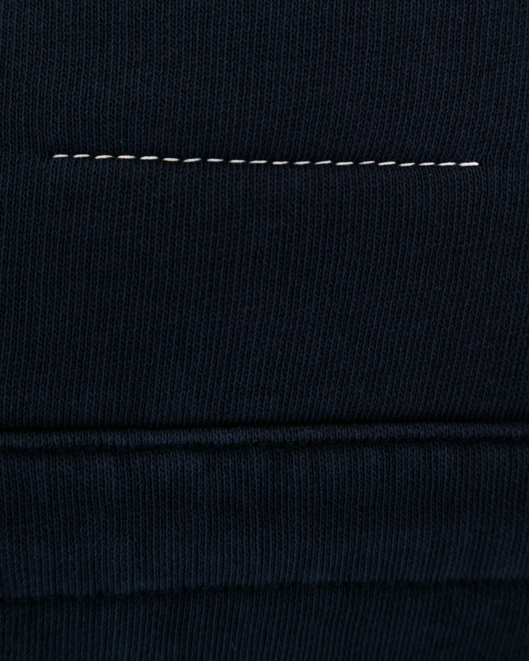 MM6 Maison Margiela олимпийка — вид 5