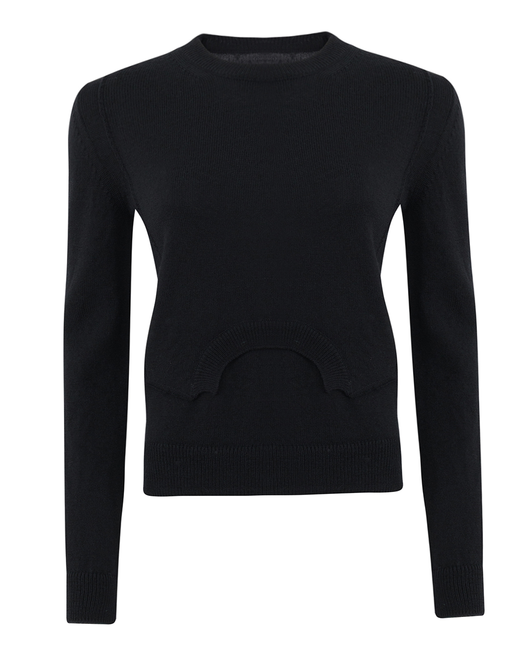 MM6 Maison Margiela  артикул  марки MM6 Maison Margiela купить за 79700 руб.
