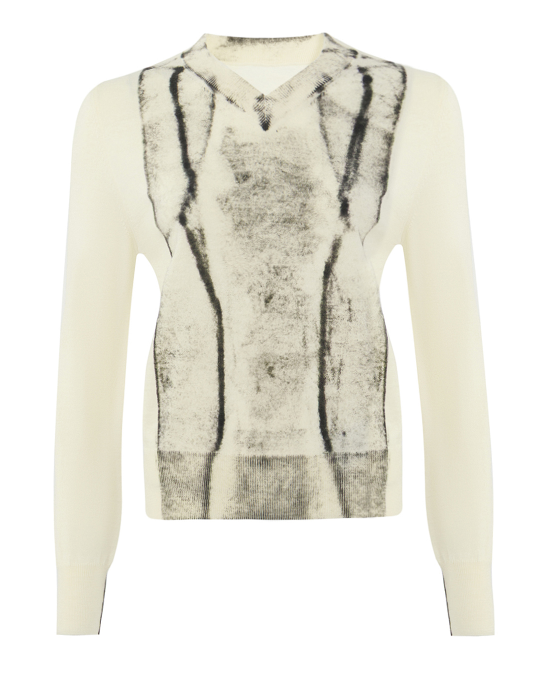MM6 Maison Margiela  артикул  марки MM6 Maison Margiela купить за 83600 руб.