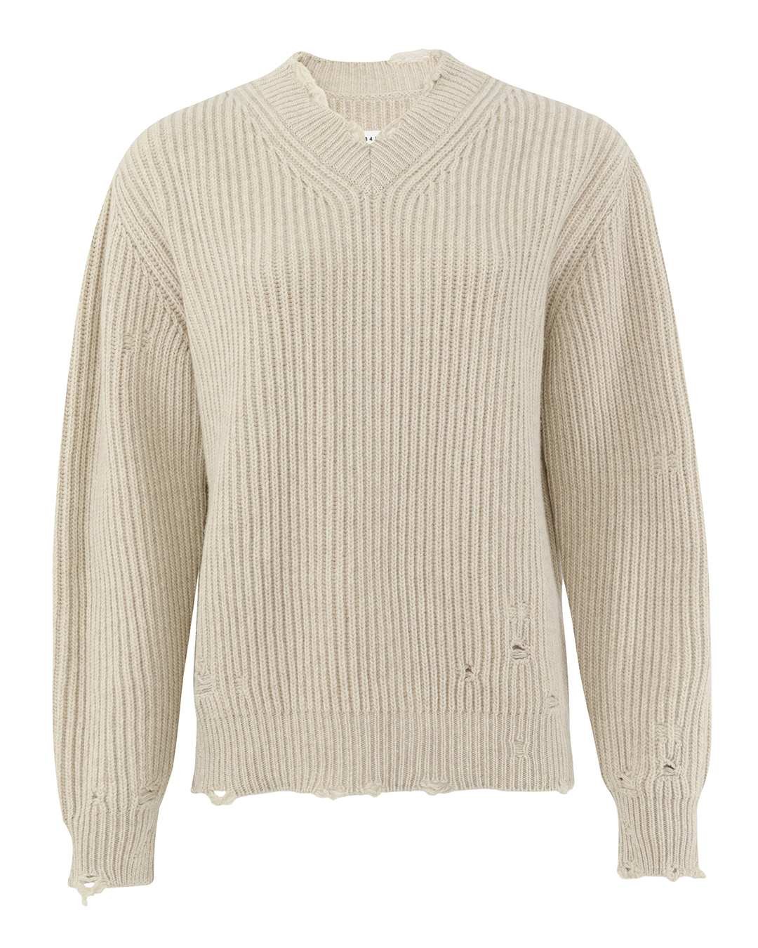 MM6 Maison Margiela  артикул  марки MM6 Maison Margiela купить за 73300 руб.