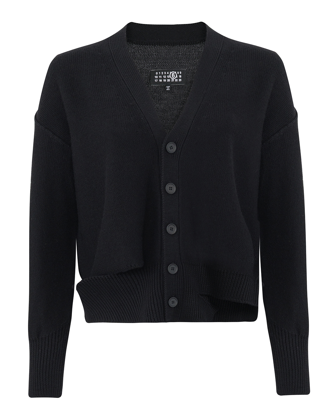 MM6 Maison Margiela  артикул  марки MM6 Maison Margiela купить за 83600 руб.