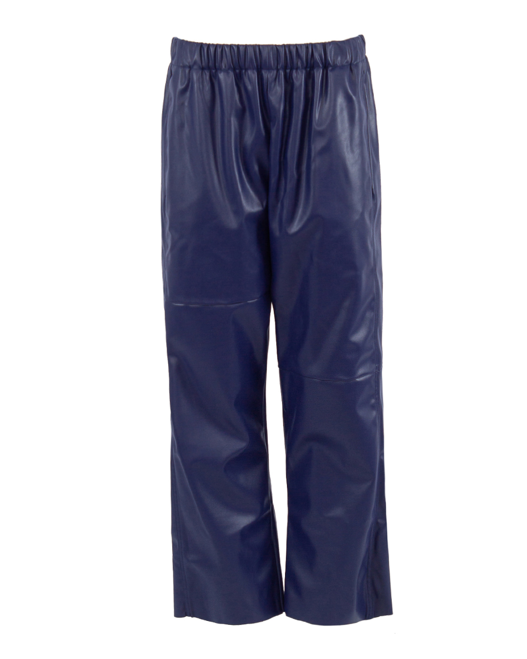 MM6 Maison Margiela из экокожи  артикул S52KA0282/23 марки MM6 Maison Margiela купить за 44800 руб.