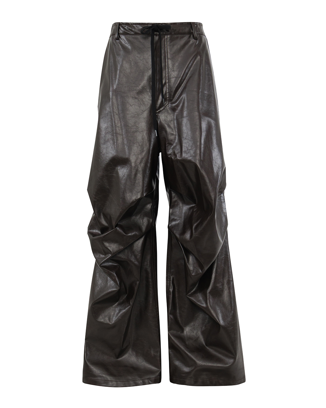MM6 Maison Margiela  артикул  марки MM6 Maison Margiela купить за 79700 руб.