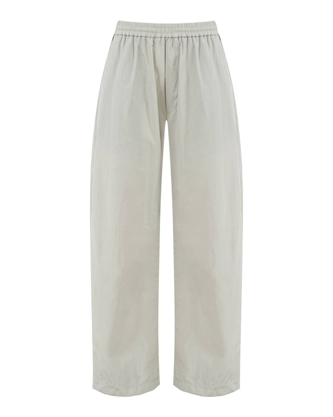 MM6 Maison Margiela брюки  артикул S52KA0542 марки MM6 Maison Margiela купить за 58000 руб.