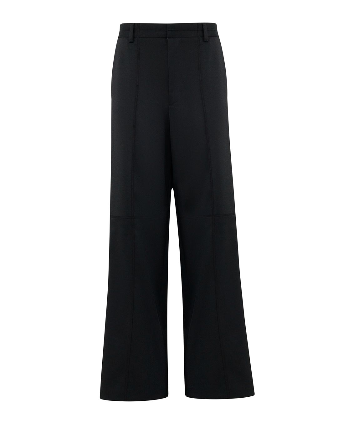 MM6 Maison Margiela  артикул  марки MM6 Maison Margiela купить за 88700 руб.