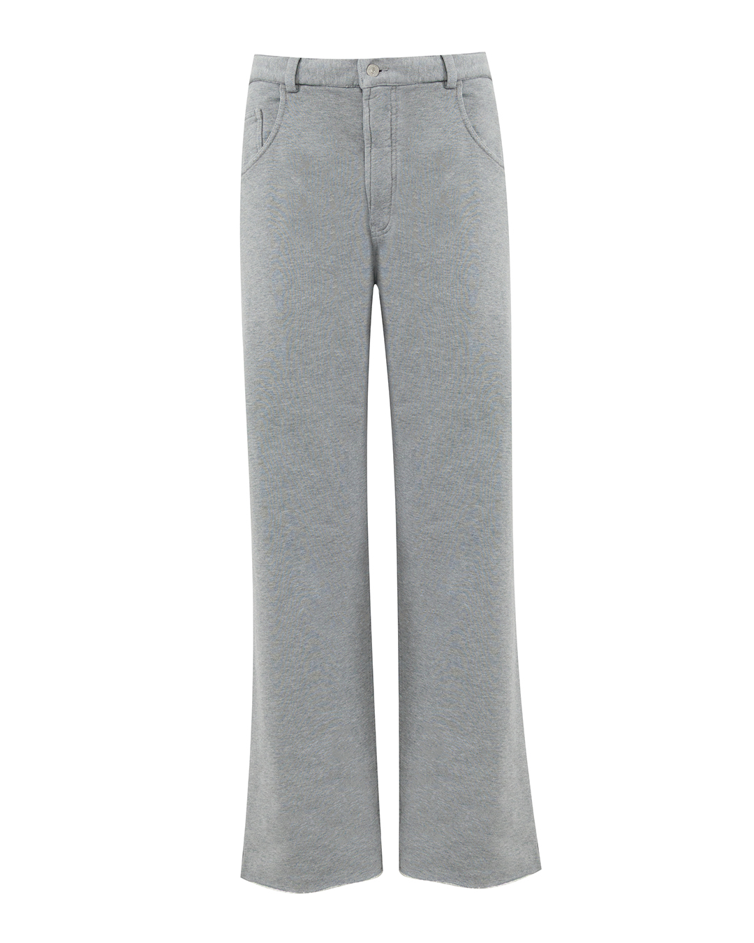 MM6 Maison Margiela в спортивном стиле артикул S52KA0548 марки MM6 Maison Margiela купить за 60500 руб.