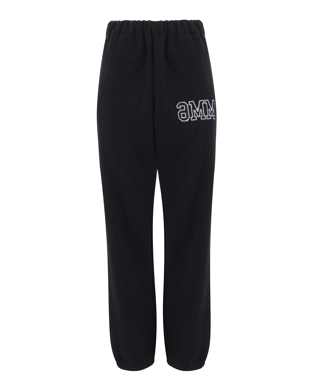 MM6 Maison Margiela  артикул  марки MM6 Maison Margiela купить за 54100 руб.
