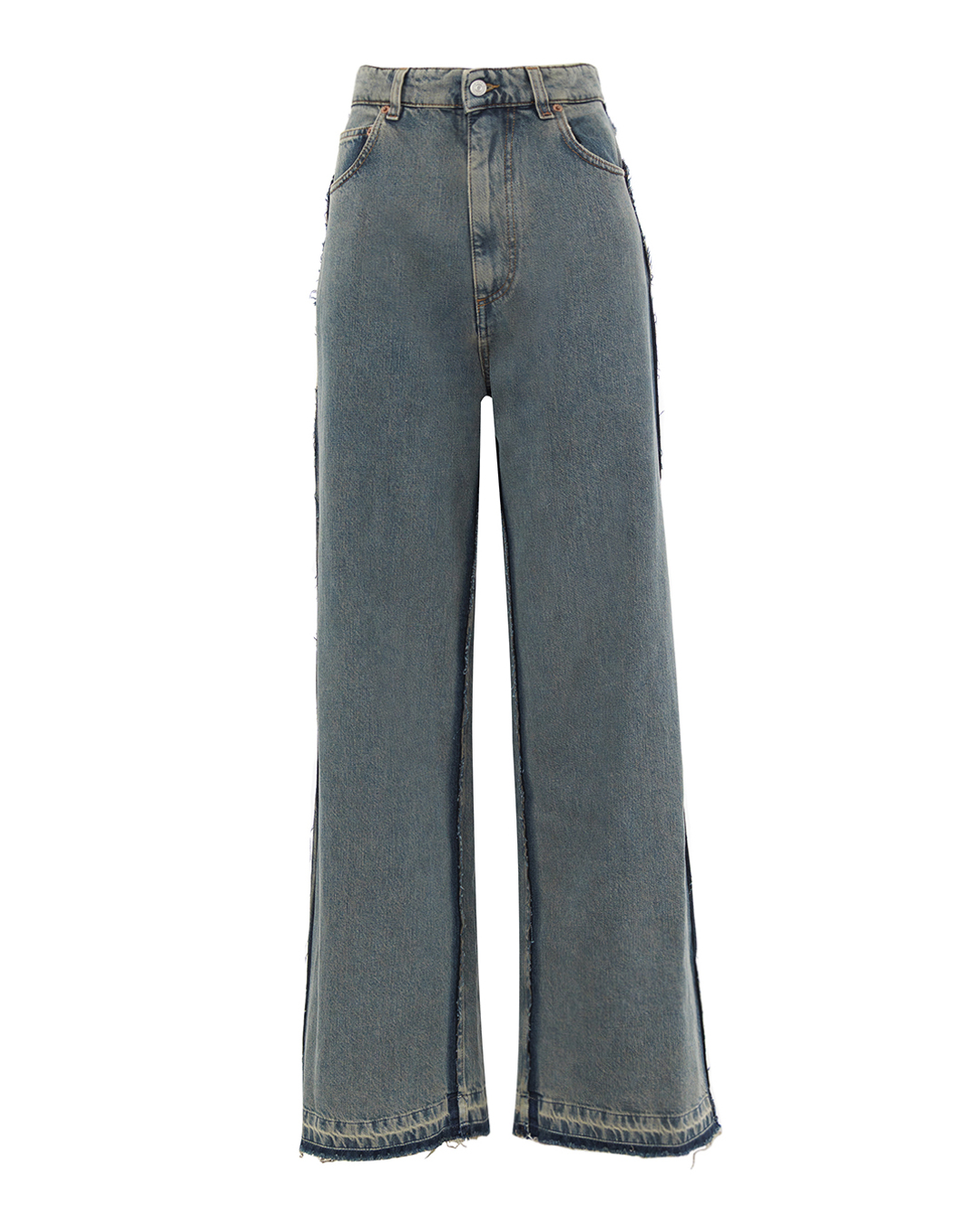 MM6 Maison Margiela  артикул S52LA0265 марки MM6 Maison Margiela купить за 87200 руб.