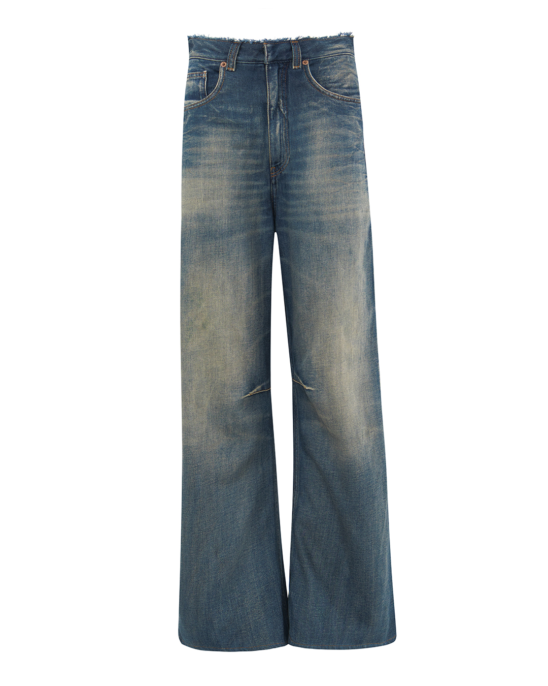 MM6 Maison Margiela  артикул S52LA0266 марки MM6 Maison Margiela купить за 77400 руб.