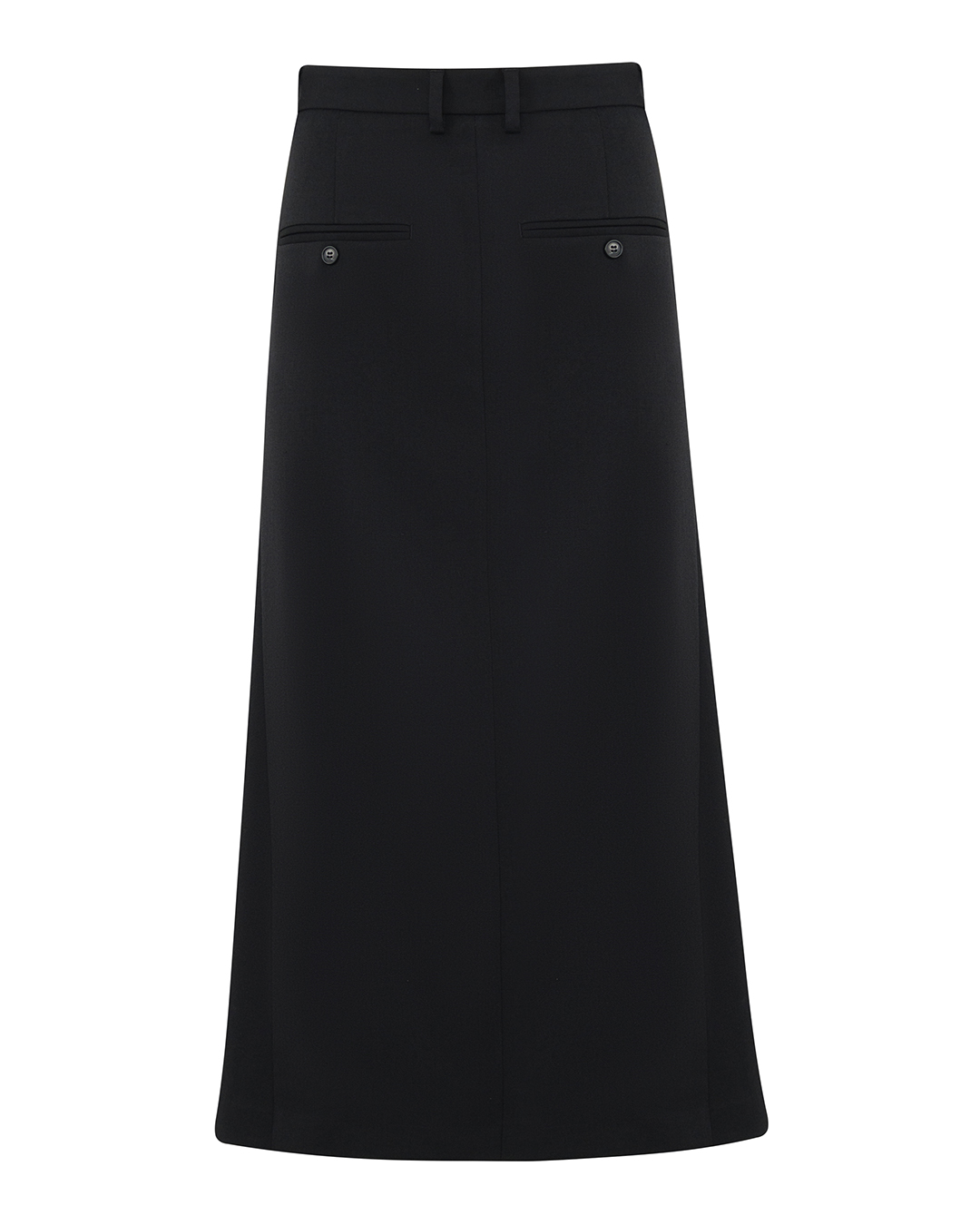 MM6 Maison Margiela  артикул  марки MM6 Maison Margiela купить за 63100 руб.