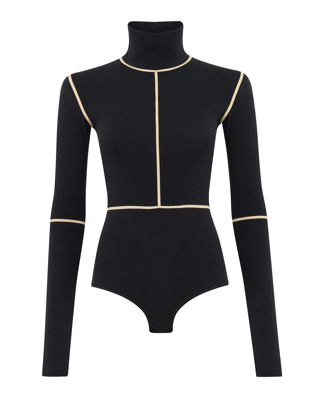 MM6 Maison Margiela  артикул  марки MM6 Maison Margiela купить за 66900 руб.
