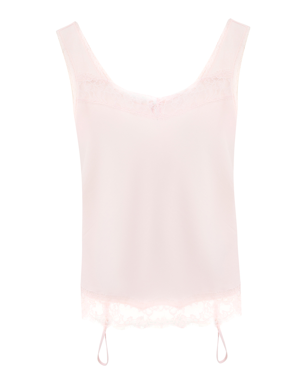 MM6 Maison Margiela в бельевом стиле артикул  марки MM6 Maison Margiela купить за 58000 руб.