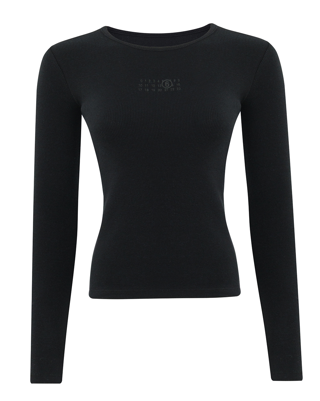 MM6 Maison Margiela  артикул  марки MM6 Maison Margiela купить за 41300 руб.