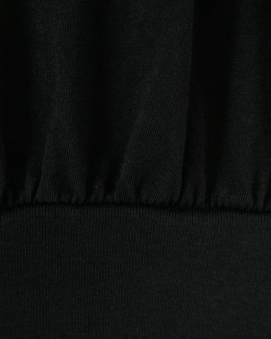 MM6 Maison Margiela джемпер — вид 5