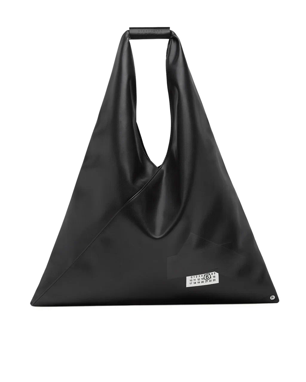 MM6 Maison Margiela  артикул  марки MM6 Maison Margiela купить за 64400 руб.