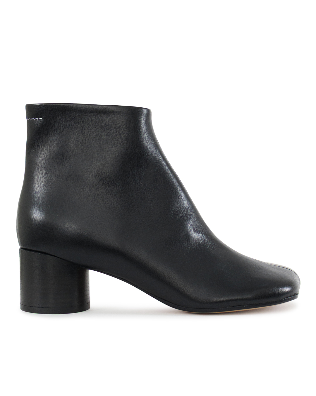 MM6 Maison Margiela  артикул  марки MM6 Maison Margiela купить за 78100 руб.