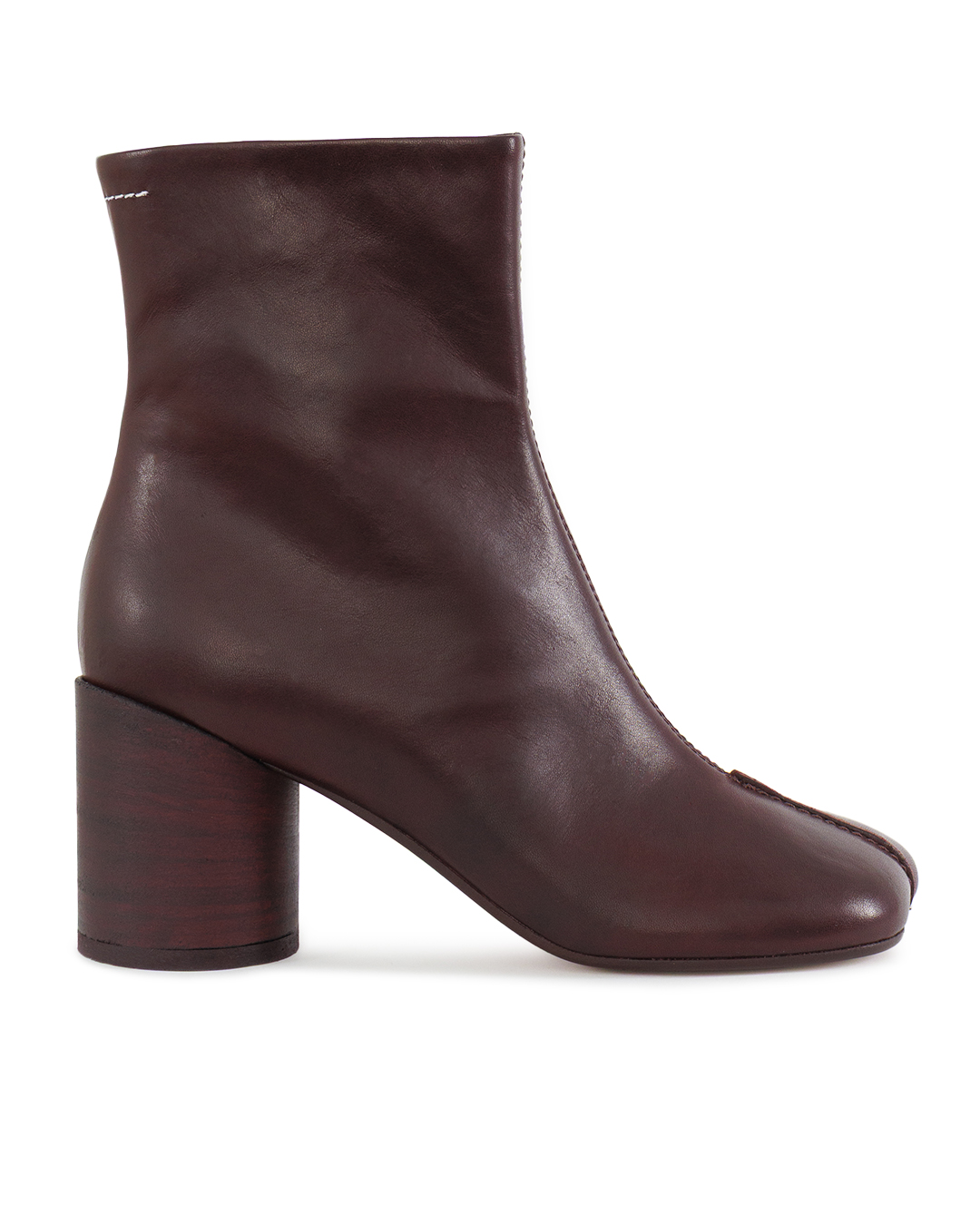 MM6 Maison Margiela  артикул S59WU0260 марки MM6 Maison Margiela купить за 88000 руб.