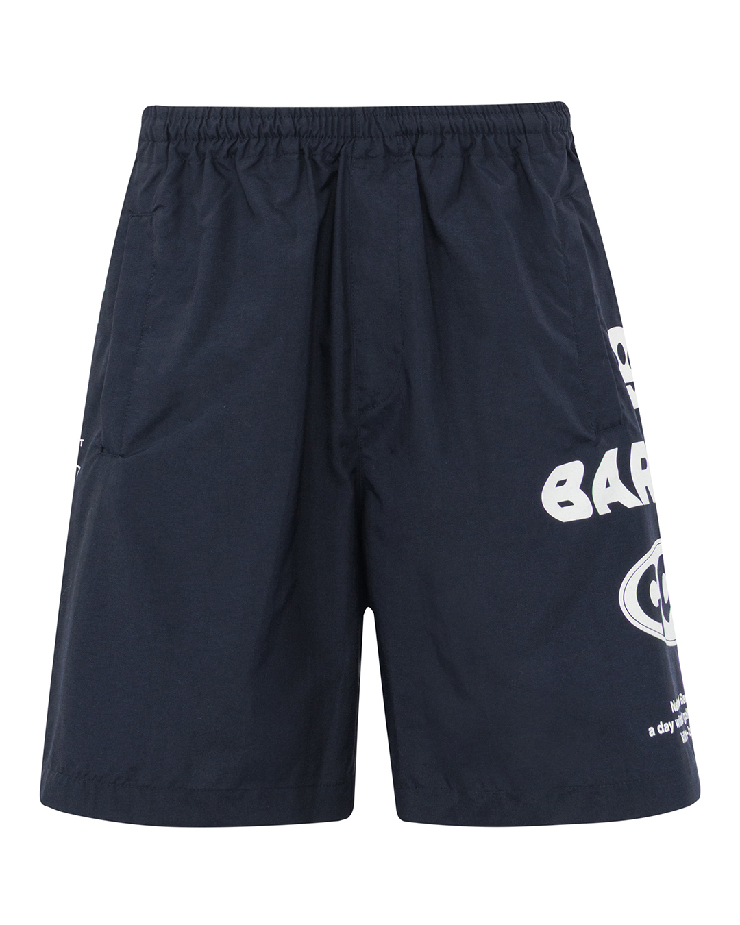 BARROW  артикул S5BWMABE009 марки BARROW купить за 14700 руб.