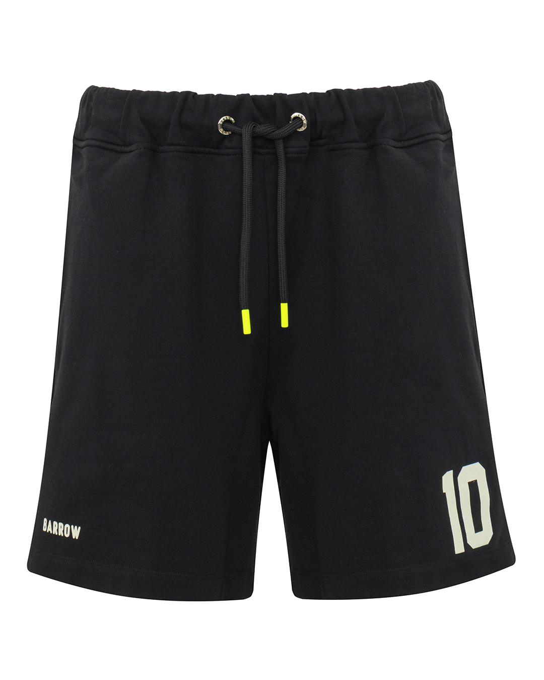 BARROW  артикул S5BWMABE023 марки BARROW купить за 18400 руб.