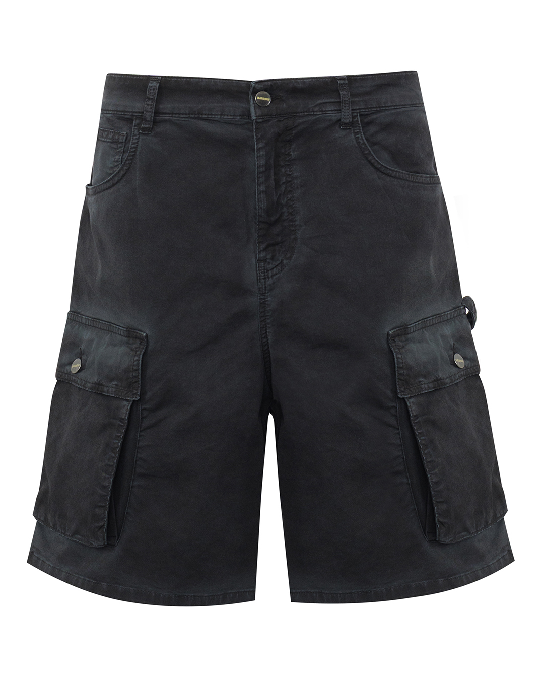 BARROW  артикул S5BWMABE035 марки BARROW купить за 28200 руб.