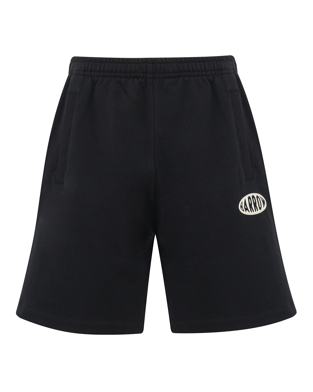 BARROW  артикул S5BWMABE064 марки BARROW купить за 18500 руб.