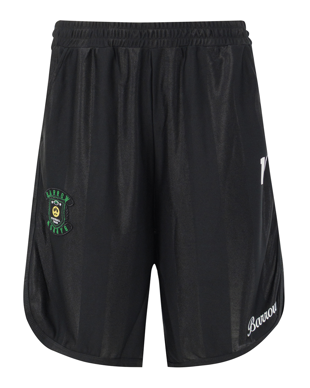 BARROW - бермуды артикул S5BWMABE095 марки BARROW купить за 19700 руб.