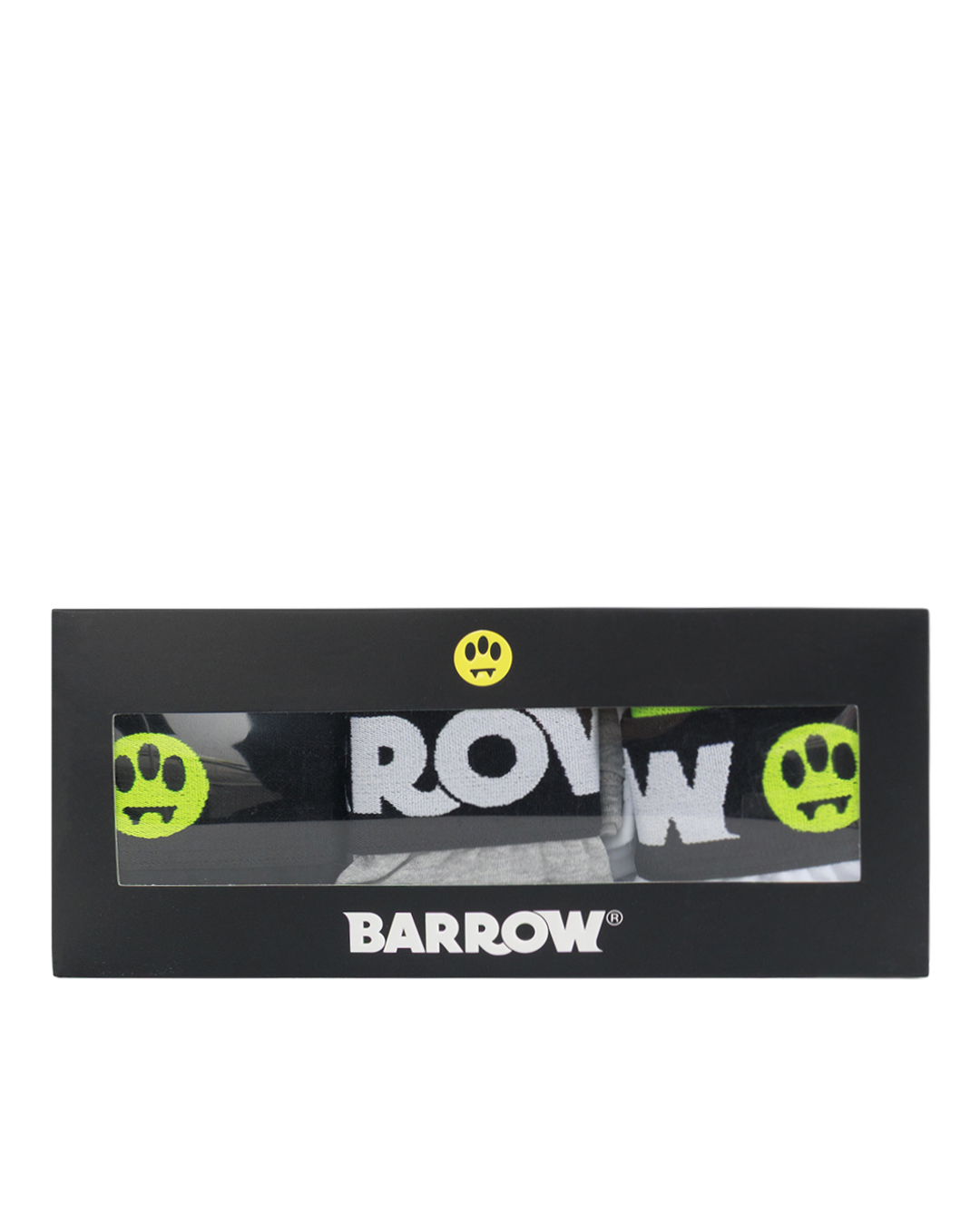 BARROW  артикул  марки BARROW купить за 10400 руб.