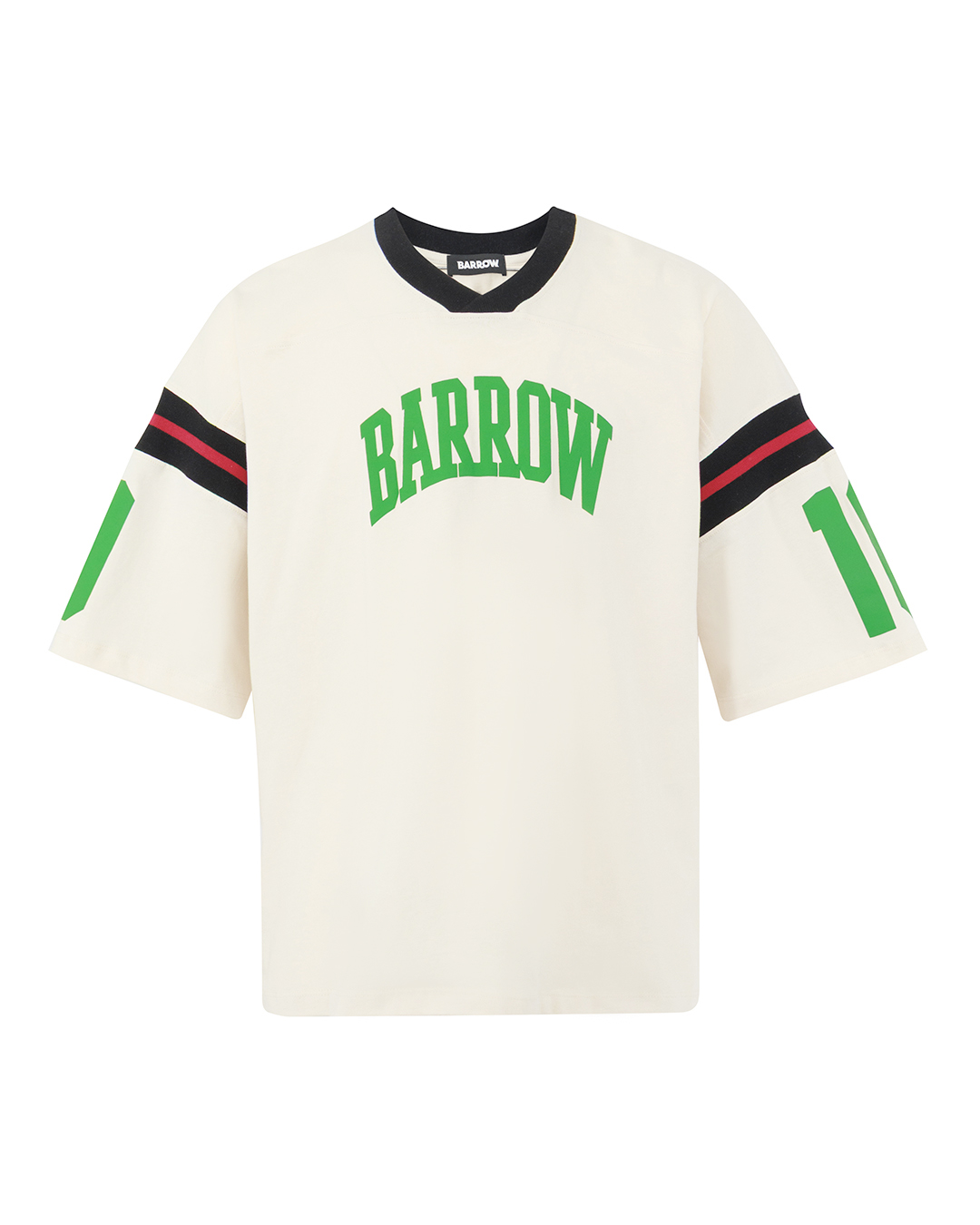 BARROW  артикул  марки BARROW купить за 18200 руб.