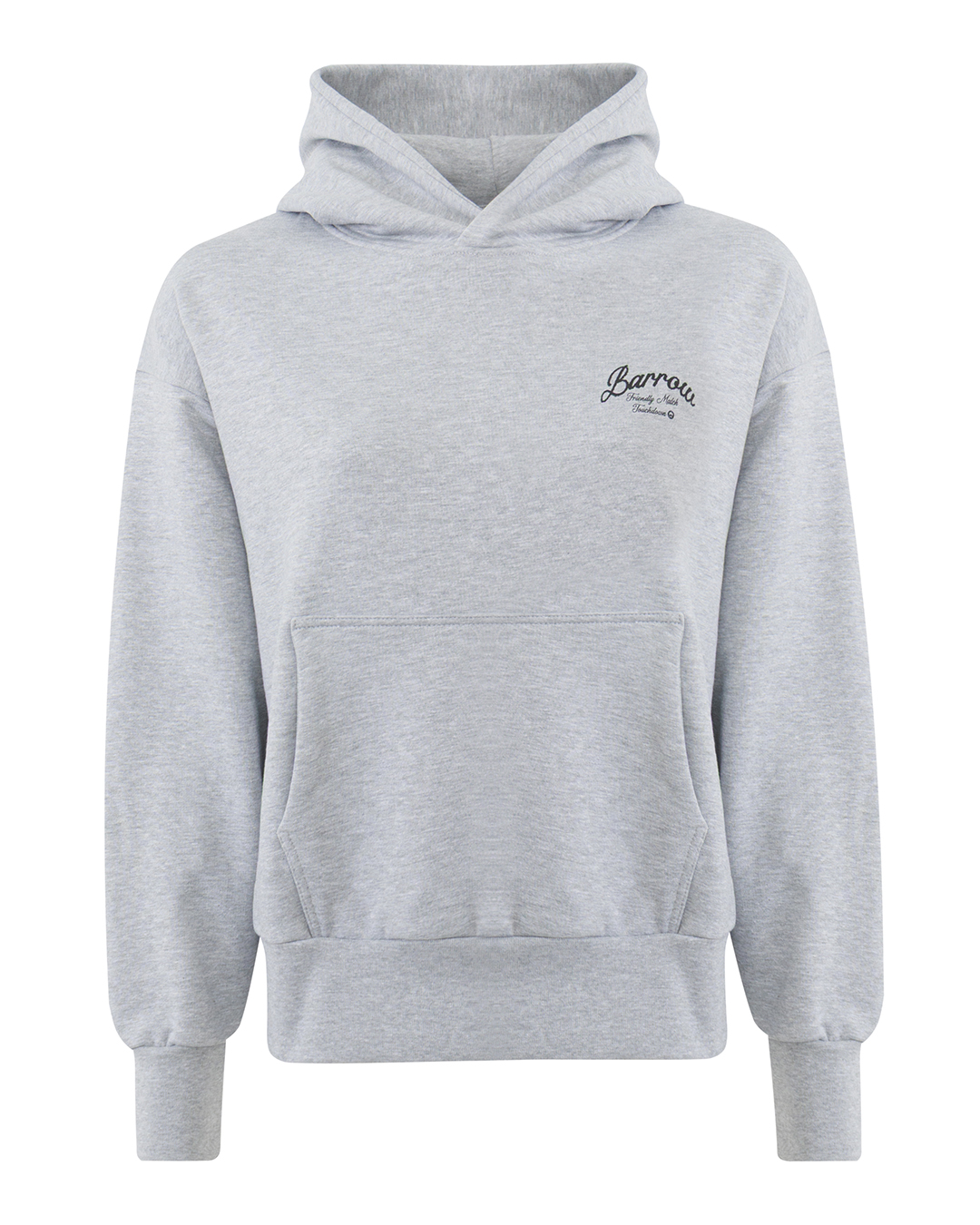 BARROW  артикул S5BWWOHS146 марки BARROW купить за 25200 руб.