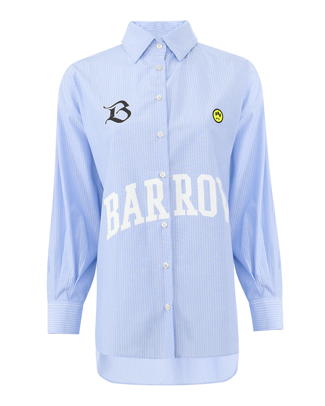 BARROW  артикул  марки BARROW купить за 28200 руб.