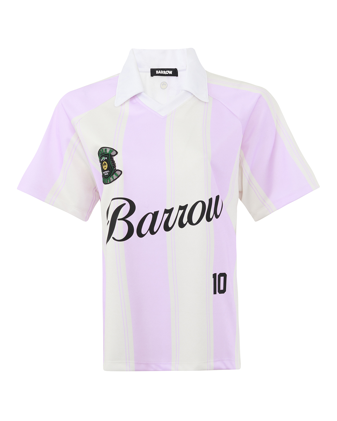 BARROW  артикул  марки BARROW купить за 22600 руб.