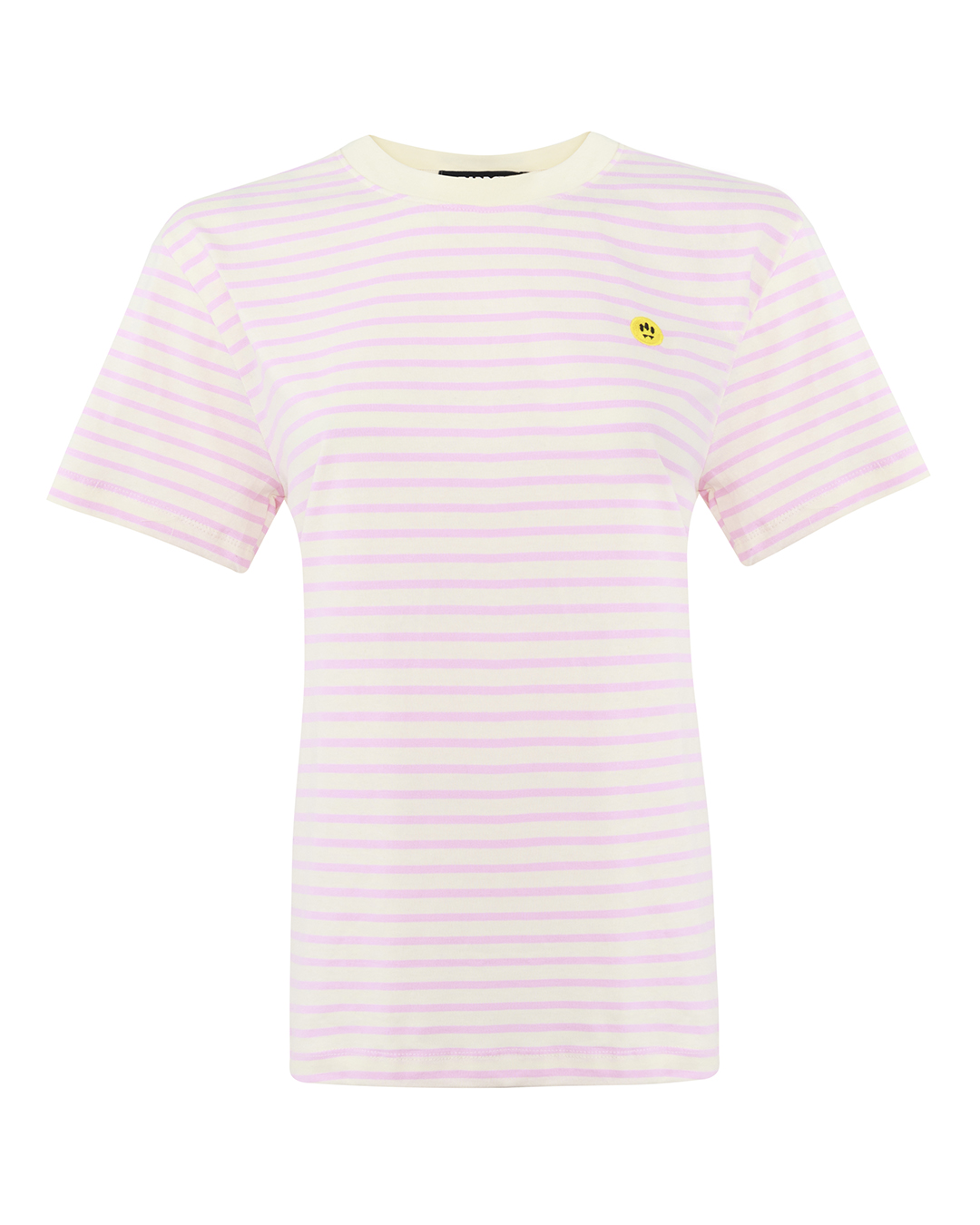 BARROW  артикул S5BWWOTH090 марки BARROW купить за 13000 руб.