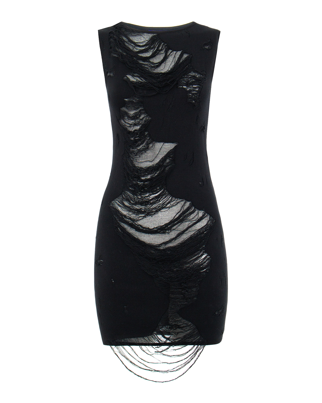 MM6 Maison Margiela  артикул  марки MM6 Maison Margiela купить за 83000 руб.