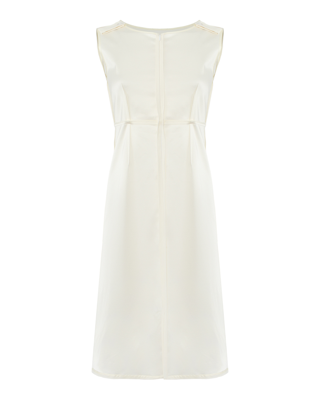 MM6 Maison Margiela  артикул  марки MM6 Maison Margiela купить за 91400 руб.