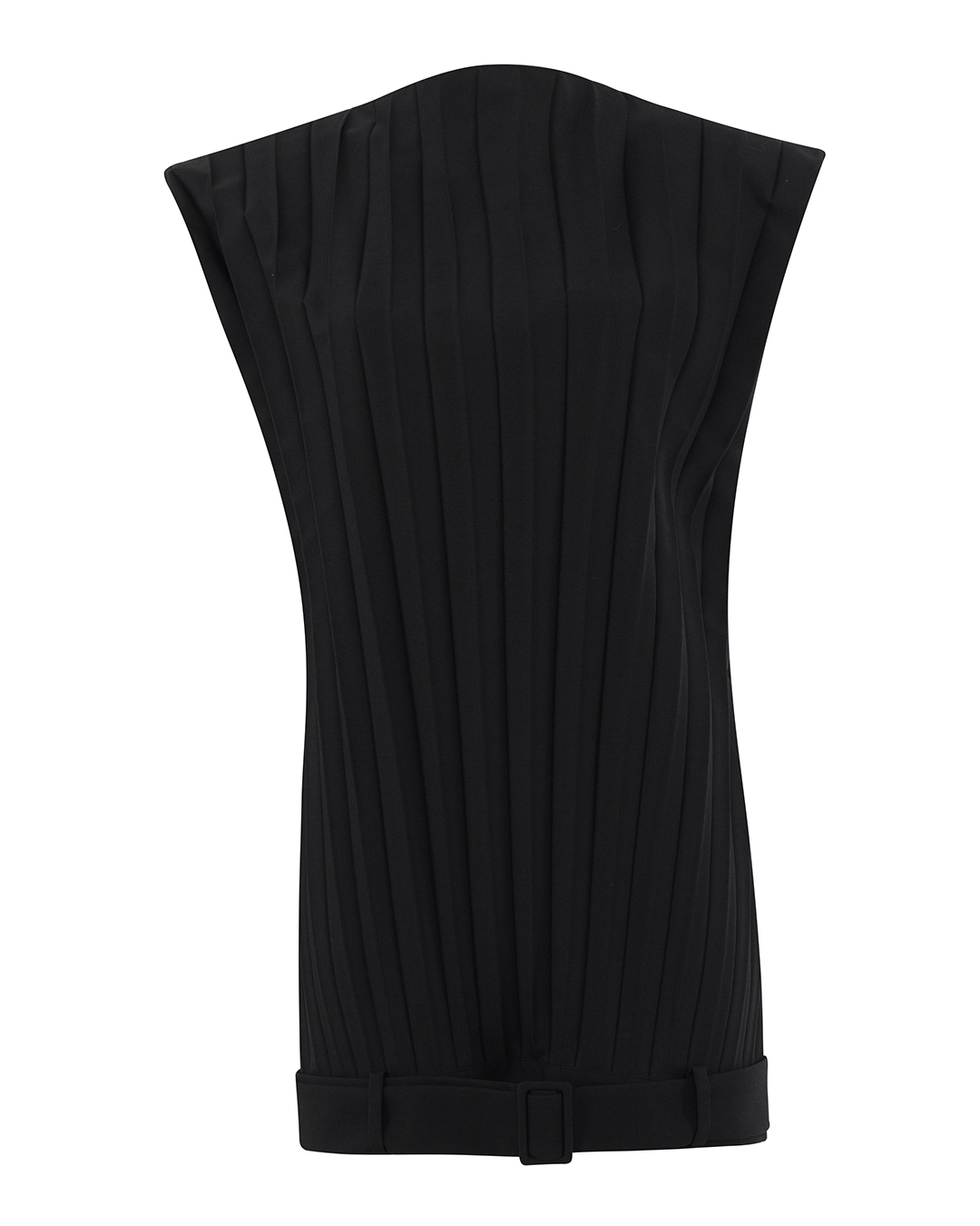 MM6 Maison Margiela  артикул S62DA0056 марки MM6 Maison Margiela купить за 97000 руб.