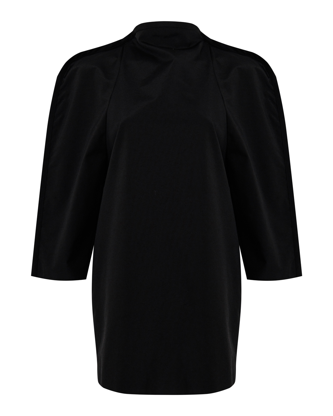 MM6 Maison Margiela платье  артикул S62DD0064 марки MM6 Maison Margiela купить за 88700 руб.