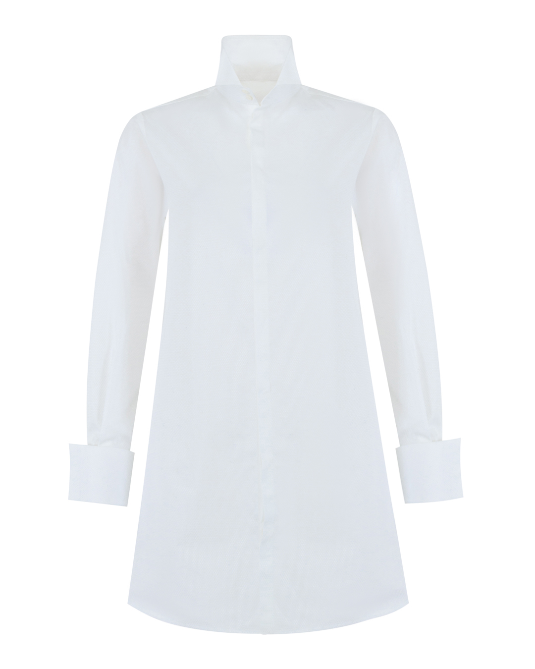 MM6 Maison Margiela из хлопка артикул S62DT0032 марки MM6 Maison Margiela купить за 69000 руб.