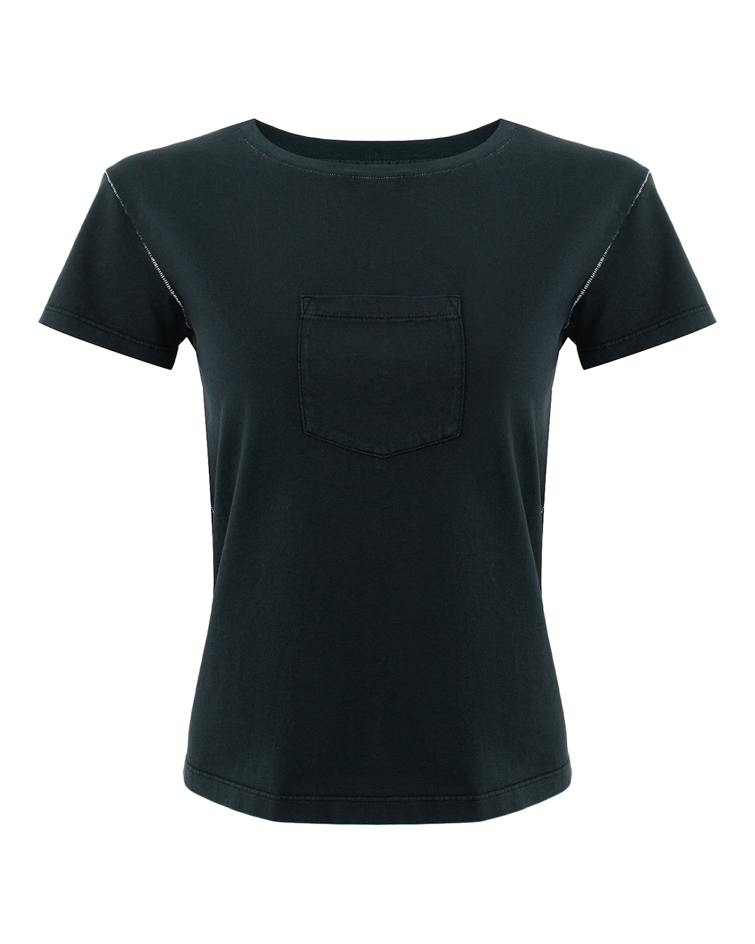 MM6 Maison Margiela  артикул  марки MM6 Maison Margiela купить за 27000 руб.