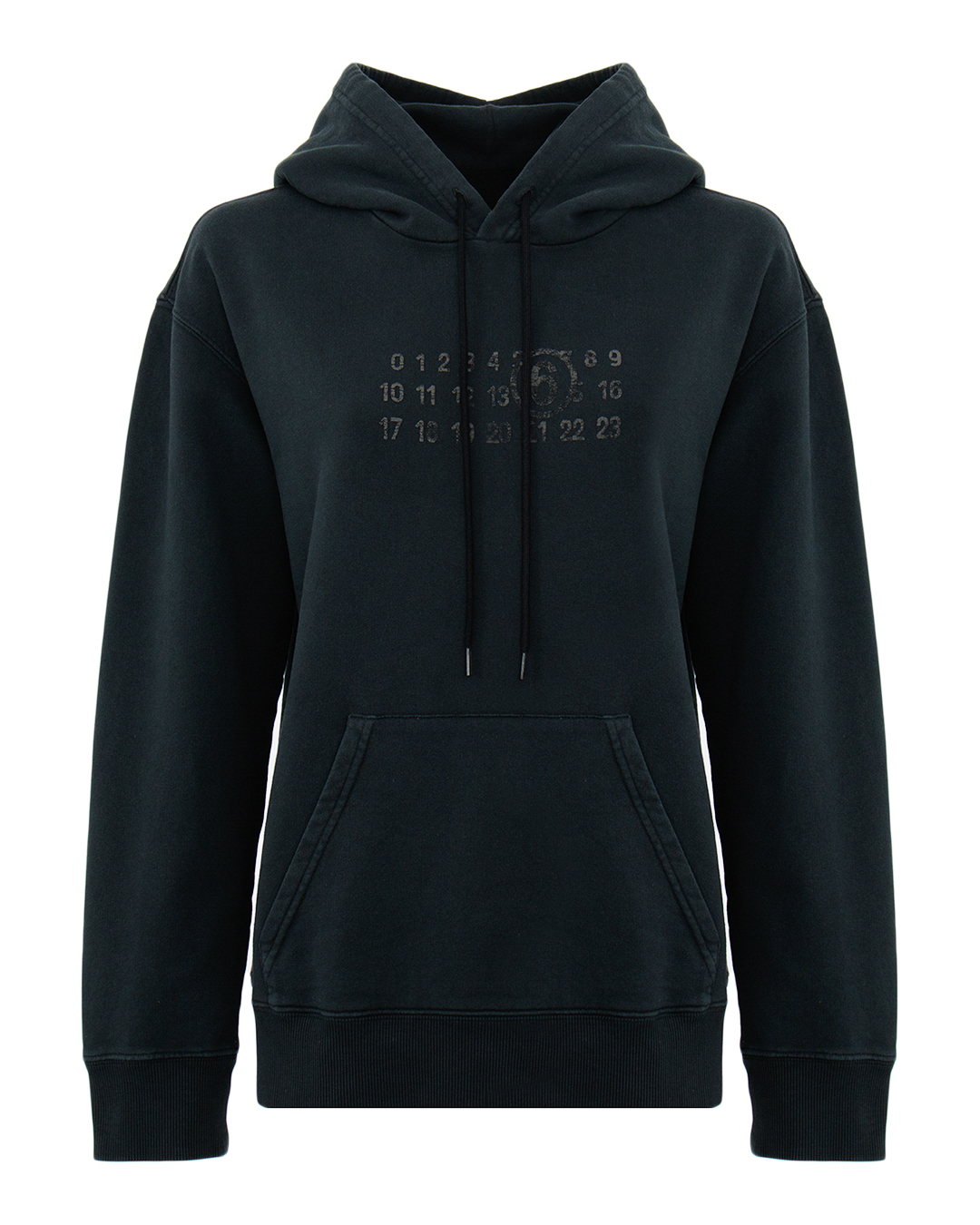 MM6 Maison Margiela  артикул S62GU0138 марки MM6 Maison Margiela купить за 66200 руб.
