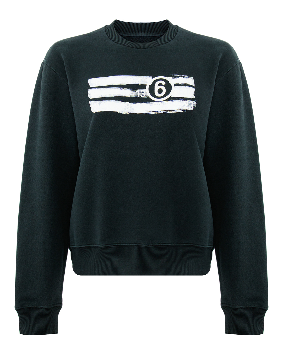 MM6 Maison Margiela  артикул S62GU0139 марки MM6 Maison Margiela купить за 55000 руб.