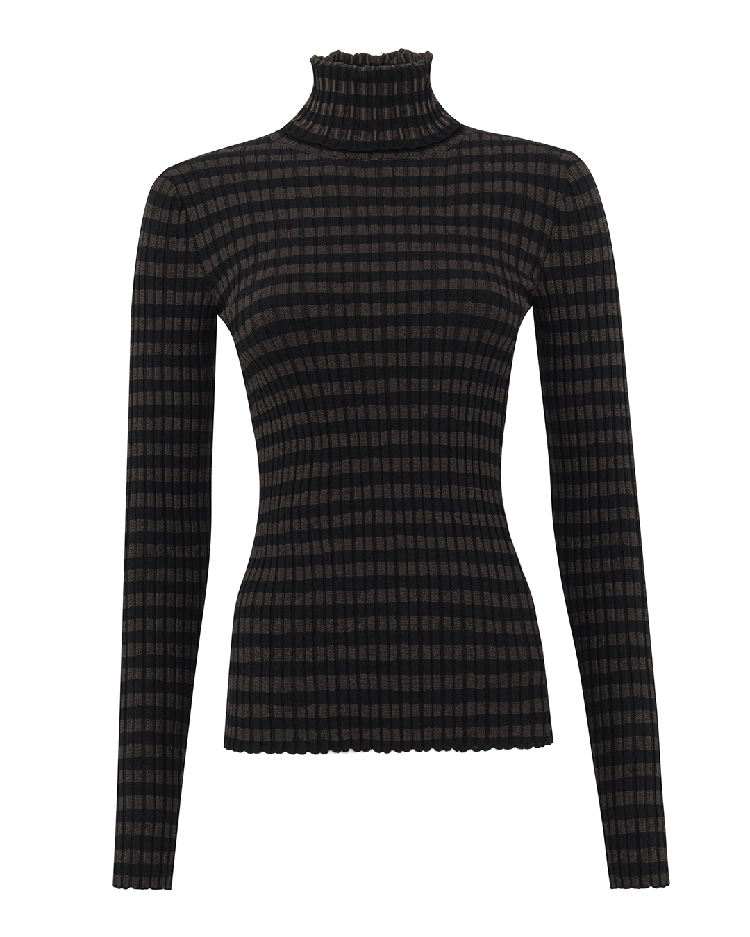 MM6 Maison Margiela  артикул  марки MM6 Maison Margiela купить за 91400 руб.