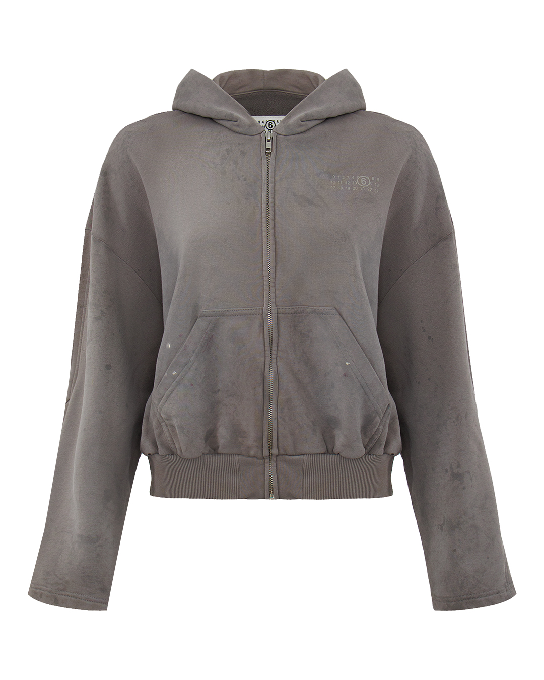 MM6 Maison Margiela  артикул  марки MM6 Maison Margiela купить за 77400 руб.
